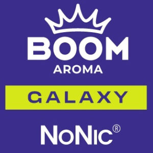 NoNic-Galaxy-Product-Info