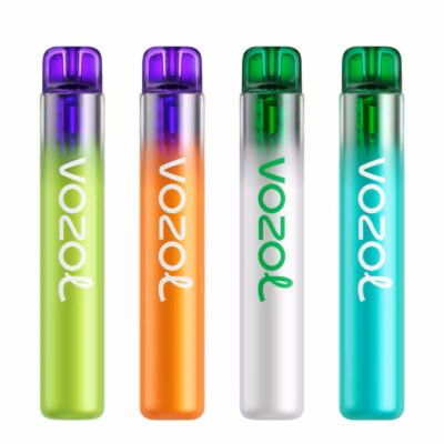 Vozol-Neon-20mg-Engangs-vape