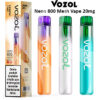 Vozol-Neon-800-Puffar-20mg-Engangs-vape