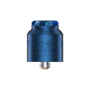 drop-dead-2-rda-hellvape blue