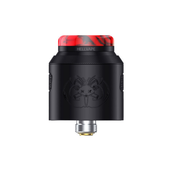 drop-dead-2-rda-hellvape matte black