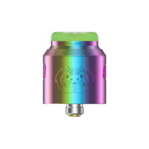 drop-dead-2-rda-hellvape rainbow