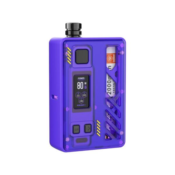 kit-manto-aio-ultra-boro-2ml-rta-56ml-rincoe purple