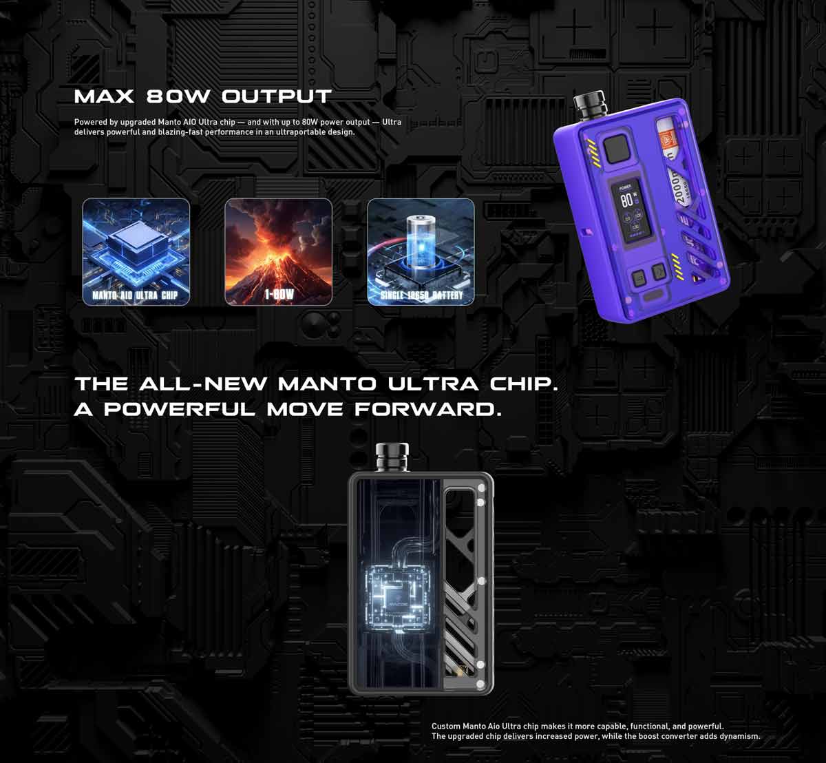 manto-aio-ultra-kit-banner