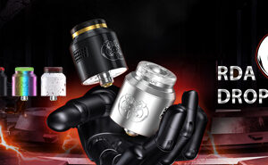 slide-mailing-hellvape-drop-dead-2-rda banner