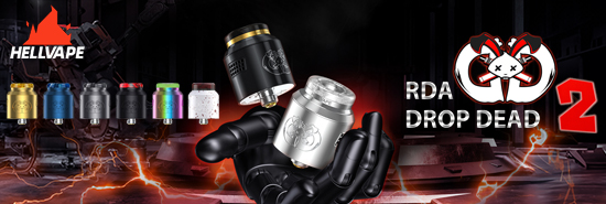 slide-mailing-hellvape-drop-dead-2-rda banner