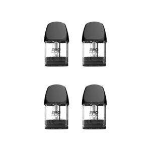 uwell-caliburn-a2-ersättnings-pod-0-9ohm-pack-4