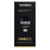 VooPoo-Vinci-2-Replacement-Pods-XL-6.5ml-Box