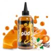 e-liquid-butterscotch-custard-shortfill-format-pued-by-joe-s-juice-200ml