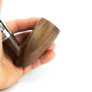 epipe-dublin-walnut-22mm-18650-creavap (3)