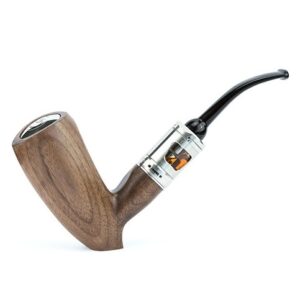 epipe-dublin-walnut-22mm-18650-creavap