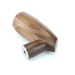 epipe-dublin-walnut-22mm-18650-creavap top