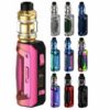 geekvape-aegis-solo-2-s100-kit-5-5ml