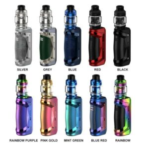 geekvape-aegis-solo-2-s100-kit-5-5ml-färger