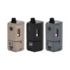 kit-ethos-boro-ethos-boro-tank-across-vape-x-dovpo (3)