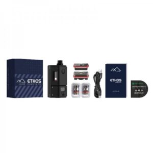 kit-ethos-boro-ethos-boro-tank-across-vape-x-dovpo