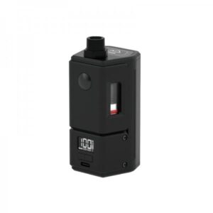 kit-ethos-boro-ethos-boro-tank-across-vape-x-dovpo black