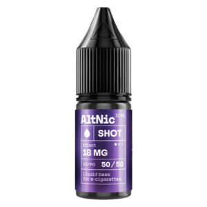 AltNic-shot-nikotinshot-10ml-18mg