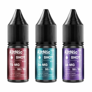 AltNic-shot-nikotinshot-10ml