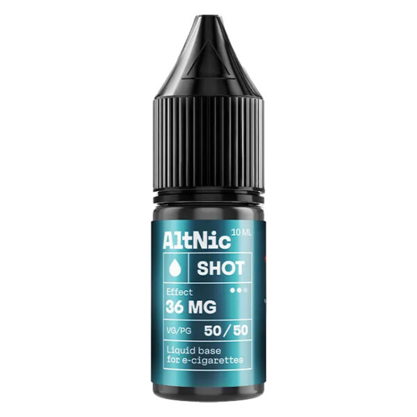 AltNic-shot-nikotinshot-10ml-36mg