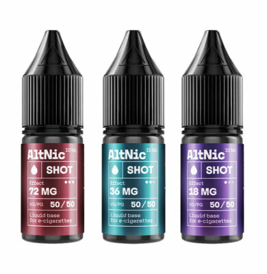 AltNic-shot-nikotinshot-10ml