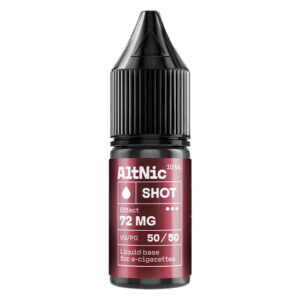 AltNic-shot-nikotinshot-10ml-72mg