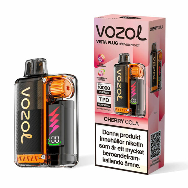 vozol-vista-plug-kit-10000-cherry-cola