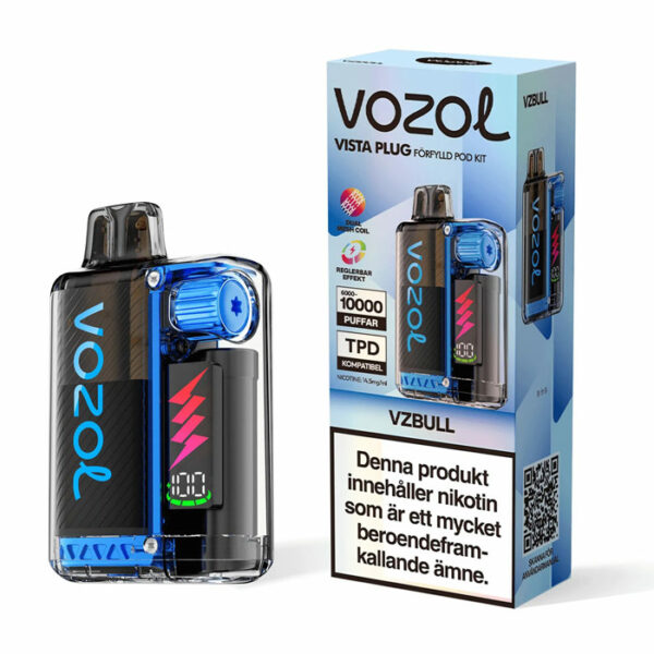 vozol-vista-plug-kit-10000-vzbull