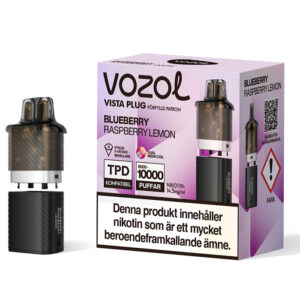 vozol-vista-plug-refill-pods-ISK-BLUEBERRY-RASPBERRY-LEMON