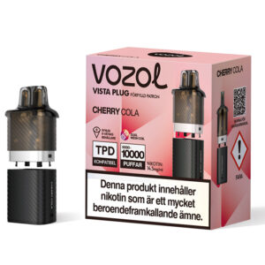 vozol-vista-plug-refill-pods-ISK-CHERRY-COLA