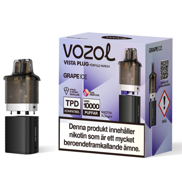 vozol-vista-plug-refill-pods-ISK-GRAPE-PLUG