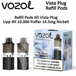 vozol-vista-plug-refill-pods-front-sv