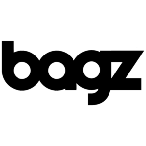 BAGZ-Logo