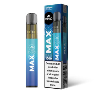 BLUE-RAZZ-vivo-max-engangs-vape