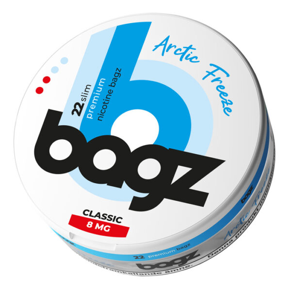 Bagz-vitt-snus-Arctic_Freeze_8_MG