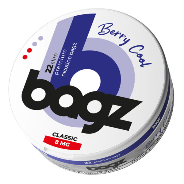 Bagz-vitt-snus-Berry_Cool_8_MG