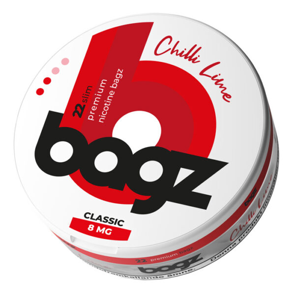 Bagz-vitt-snus-Chilli_Lime_8_MG