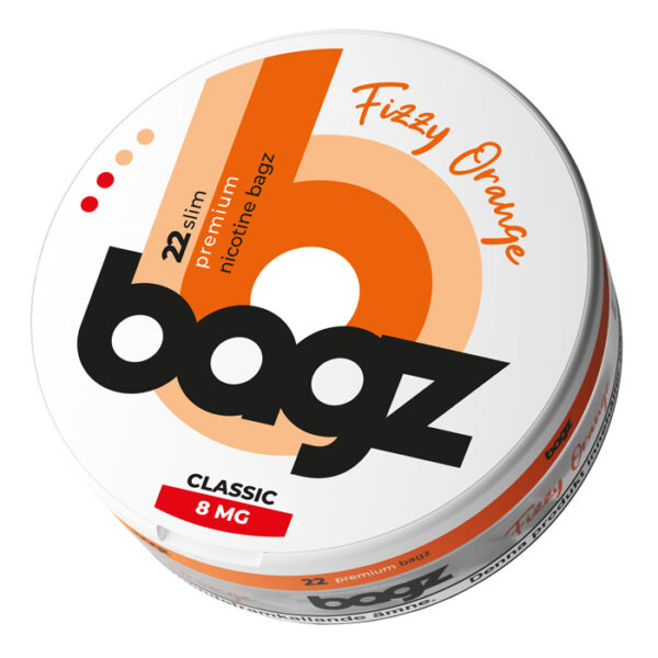 Bagz-vitt-snus-Fizzy_Orange_8_MG