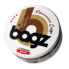 Bagz-vitt-snus-MOCCACCINO_CAFFE_BAGZ_20mg