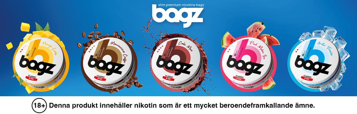 Bagz-vitt-snus-banner