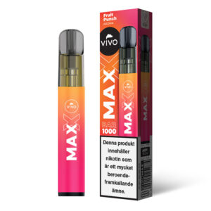 FRUIT-PUNCH-vivo-max-engangs-vape