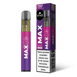 MIXED-BERRIES-vivo-max-engangs-vape