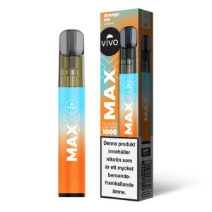 ORANGE-ICE-vivo-max-engangs-vape