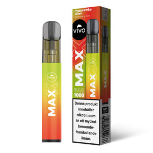 STRAWBERRY-KIWI-vivo-max-engangs-vape