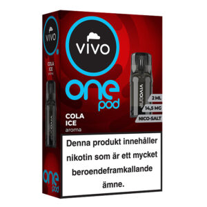 Vivi-One-Pod-14mg-Cola-Ice