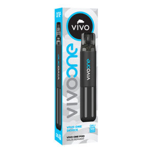 Vivi-One-Vape-Pod-Batteri