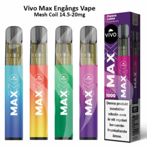 Vivo-Maxx-Engangs-Vape-Mesh