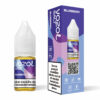 Vozol-Salt-10ml-14mg---Blueberry ejuice