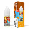 Vozol-Salt-10ml-14mg---Cola