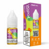 Vozol-Salt-10ml-14mg---Fruit-Mix